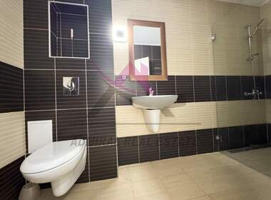 For rent - Apartment in Trakata,  Varna