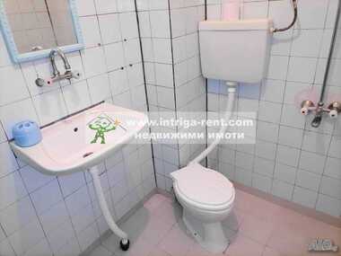 Kira - Apartman olarak Promişlena zona-Iztok,  Haskovo