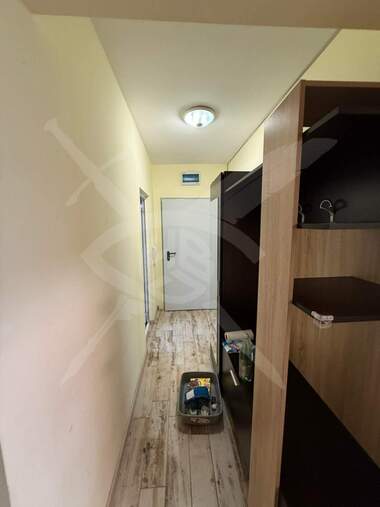 Kira - Apartman olarak Pogrebi,  Varna