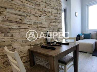 For sale - Apartment in Center,  Varna