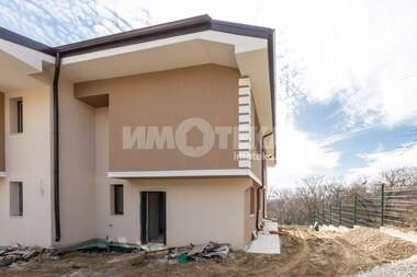 Satış - Ev olarak Vazrajdane 2,  Varna
