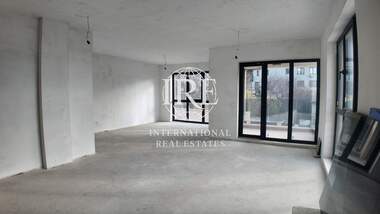 For sale - Apartment in Briz,  Varna
