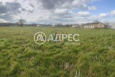Продажа - Участок под строительство у Слънчево,  Варна