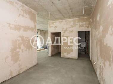 Продажба - Магазин в Меден Рудник,  Бургас
