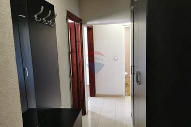For rent - Apartment in Razlog,  Blagoevgrad