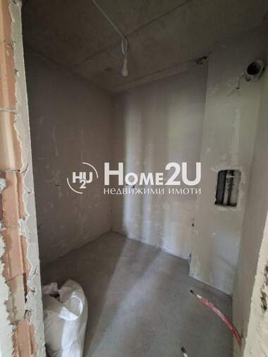Vânzare - Apartament în Nesebăr,  Burgas