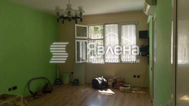 Miete - Büro in Zentar,  Burgas