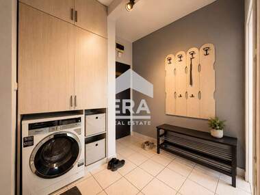 Închiriere - Apartament în Slatina,  Sofia