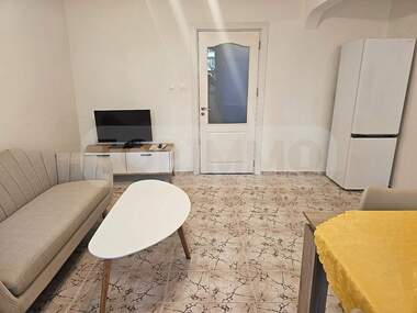 Închiriere - Apartament în Sportna zala,  Varna