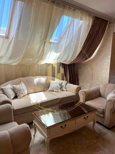 Miete - Wohnung in Liatno kino Trakia,  Warna