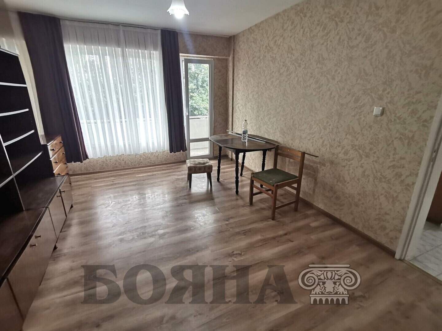 Двустаен Апартамент в Родина 1, Русе – снимка 4