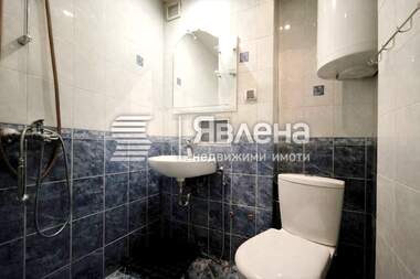 Satış - Apartman olarak Dianabad,  Sofia