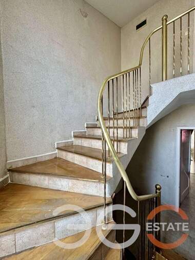 For sale - Apartment in Liatno kino Trakia,  Varna