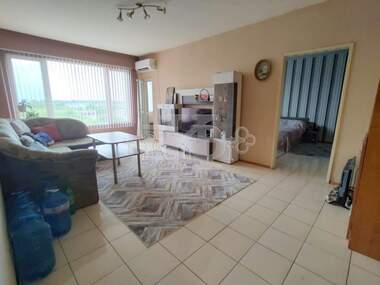 Satış - Apartman olarak JP Gara,  Dobriç