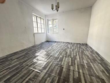 For sale - Apartment in Center,  Shumen