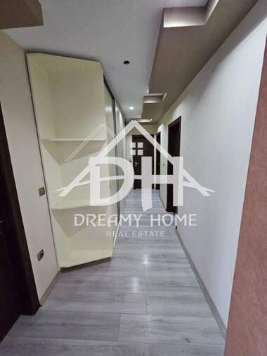 Satış - Apartman olarak Centar,  Karcali