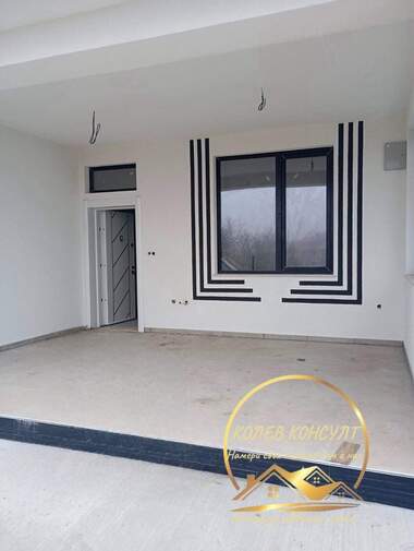 For sale - House in Stambolovo,  Haskovo