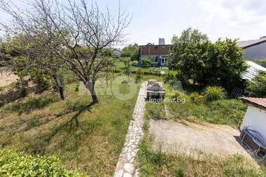 Satış - Ev olarak Perçemliata,  Varna