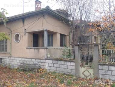 Vânzare - Casă în Banița,  Vrața