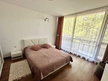 Продажба - Апартамент в Шкорпиловци,  Варна