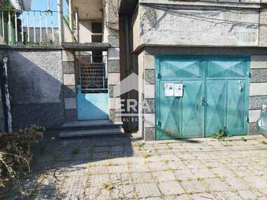 For sale - Floor of a house in Makedonski,  Haskovo