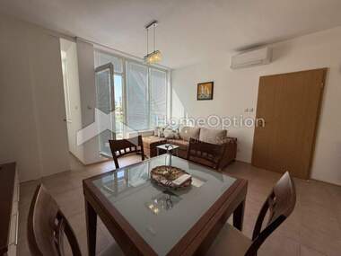 Vânzare - Apartament în Ravda,  Burgas