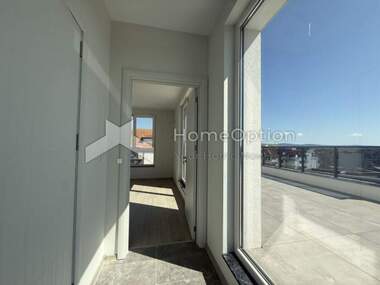 Vânzare - Apartament în Ravda,  Burgas