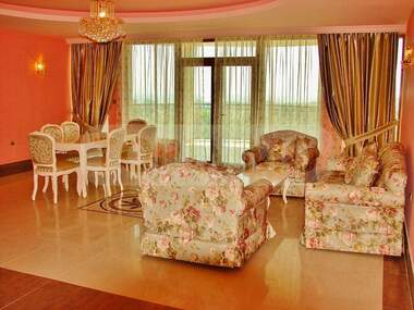 Vânzare - Hotel în Sveti Konstantin i Elena,  Varna
