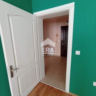 Kira - Apartman olarak Liulin-3,  Sofia