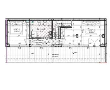 Verkauf - Wohnung in Izgrew,  Warna