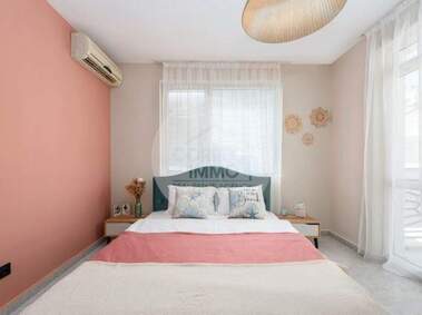 Satış - Apartman olarak Sunny Beach,  Burgas