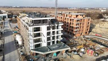 Продажба - Апартамент в Кършияка,  Пловдив