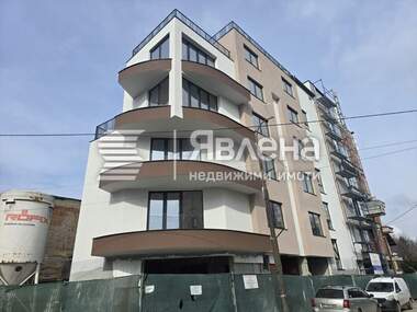 Продажба - Апартамент в Люлин-10,  София