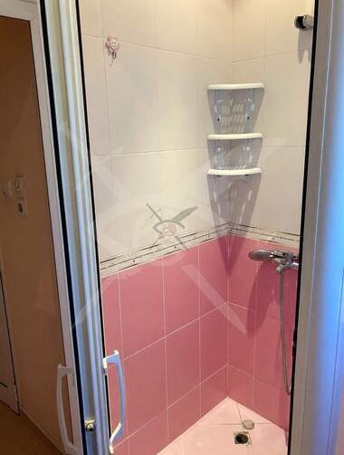 For rent - Apartment in Karshiaka,  Plovdiv