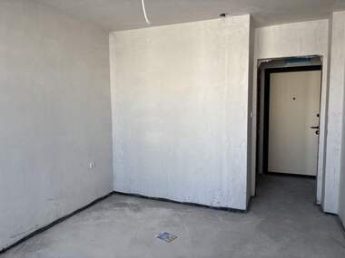 Verkauf - Wohnung in Ostromila,  Plowdiw