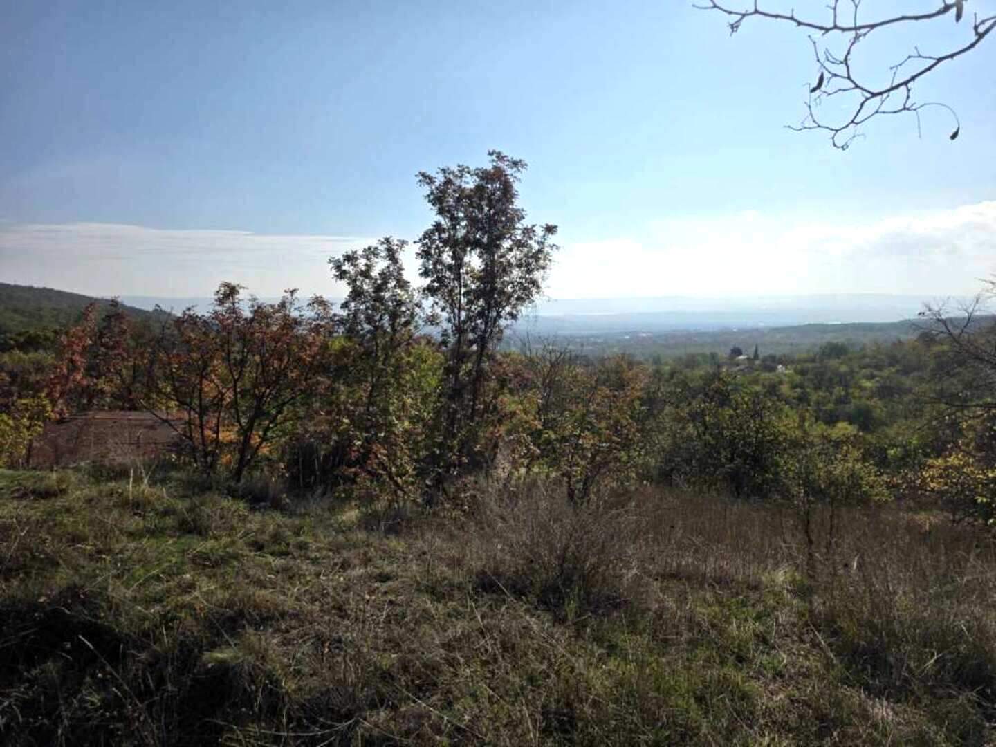 İnşaat arsası olarak Aksakovo, Varna – fotoğraf 2