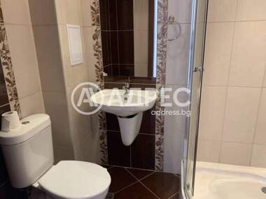 Vânzare - Apartament în Sunny Beach,  Burgas