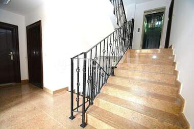 Vânzare - Apartament în Evksinograd,  Varna