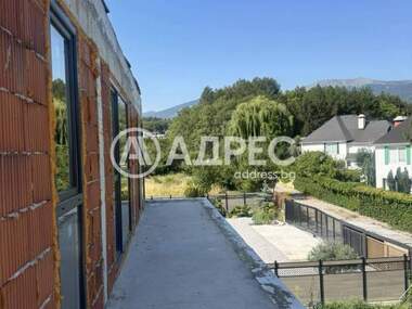 Vânzare - Apartament în Kambanite,  Sofia