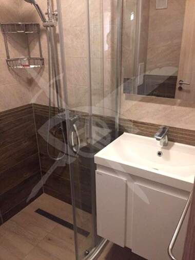 Kira - Apartman olarak Maraşa,  Plovdiv