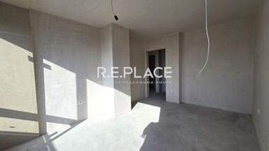 For sale - Apartment in Vazrajdane 1,  Varna