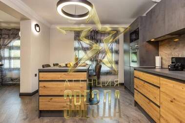 Vânzare - Apartament în Center,  Plovdiv