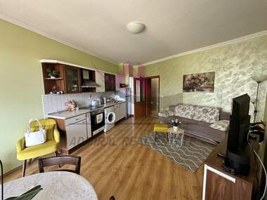 For rent - Apartment in Sveti Nikola,  Varna
