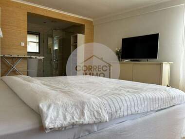 Vânzare - Apartament în Nesebăr,  Burgas