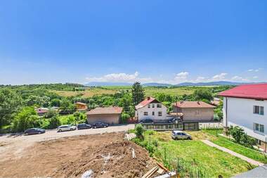 Продажа - Дом в Гурмазово,  София Област