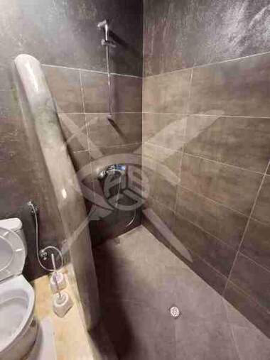 Vânzare - Apartament în Sveti Vlas,  Burgas