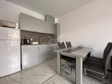 Vânzare - Apartament în Primorsko,  Burgas