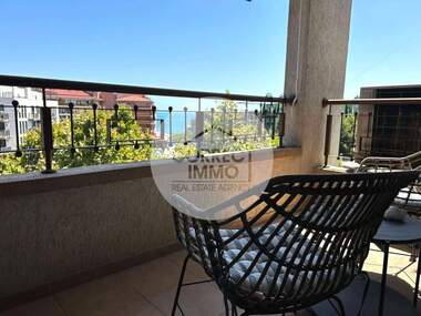 Vânzare - Apartament în Nesebăr,  Burgas