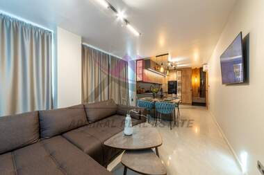Kira - Apartman olarak Kabakum,  Varna