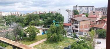 For sale - Apartment in Center,  Plovdiv